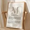 maritzab26